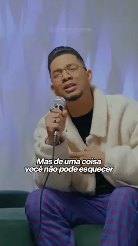Pedro Henrique - O processo  #gospel #gospelmusic #louvor #musicas #musicasparastatus #status #tipografias #tipografiasmusicas #fy 