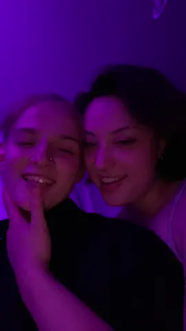 @Johanna_ehc 🫀 #🏳️‍🌈 #masc #taken 