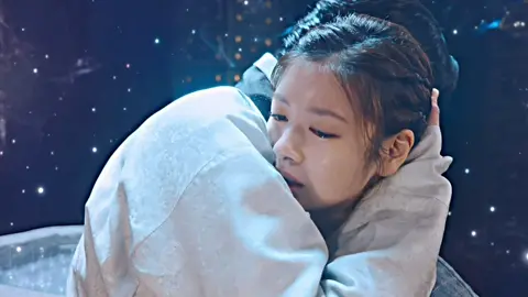 Jang Uk x Mudeok  gostaria de ver edit de qual casal? deixe nos comentarios #alchemyofsouls #mudeok #edit #jangukmudeok #alquimiadasalmas #dorama #kdrama 