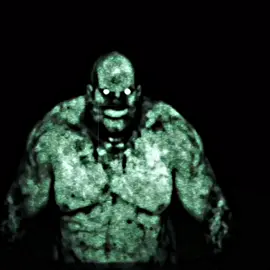 Broa Night Vision Goin Insane #outlast #chriswalker #outlast2 #horrortok #scaytiktok #horrorgames #fyyyyyyy 
