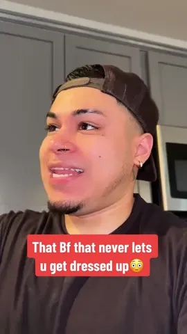 If y’all see her in public w/o this lmk😏IG:Jr_Villegas1 #fknjunior #fyp #foryou #xyzbca #fypシ 