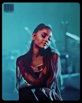i have the memory 🥹 | cc ariaversion | scp buterascp | ib dont remember sorry | #arianagrande #aftereffects #edit #yewchrl #fy | @arianagrande 