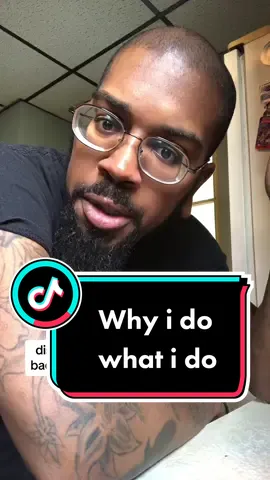 Y’all deserve better. And you are truly worth more then you know. Never let a job ruin your life or self worth. Always reach for the stars  #motivational #motivationalvideo #relateable #millennialburnout #selfworthmotivation 