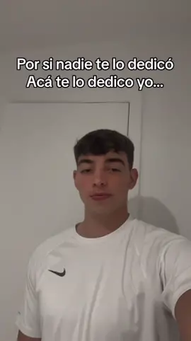 De anda 🤪 . . #viral #fyp #save #memes #funny #comedia #dedicar 