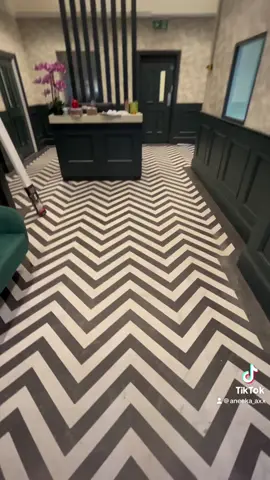 Nursery project😍 #flooring #foryoupage #fyp #viral #leeds #interiordecorating #interior #SmallBusiness #blowthisup 