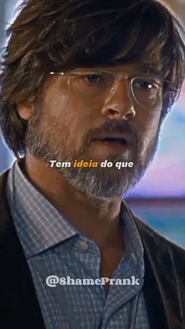 Eles apostaram contra a economia americana!! Filme: A grande aposta #motivacional #agrandeapostafilme #motivação #cenadefilme #shameprank #fyp #fy 