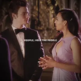 Santana and Kurt always had a sibling relationship and I love that :( missing Naya <3 #glee #gleek #santanalopez #kurthummel #chriscolfer #nayarivera #edit #peoplehelpthepeople #birdy #siblingsrelationship #gleecast #rip #trend #kurt #santana #lopez #fypp #fyp #viral 