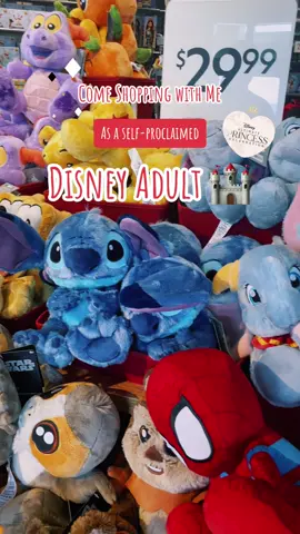 Come shopping with me at the Disney Outlet and more! #disneyoutlet #disney #disneyadult #disneyshopping #boxlunch #loungefly #loungeflydisney #disneystore #fyp #viral 