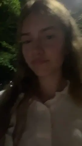 夏祭り！🫶 oais x mois