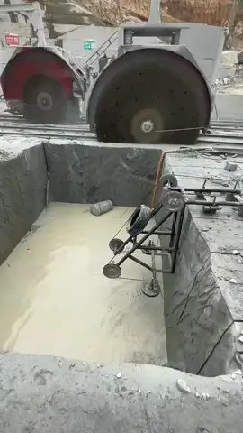 Professional 💥 #marble #mine 