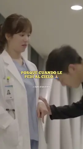 #amor #pareja #policiamilitar #arlansdayb #mividaentera #ba #militarenfermera #parati #frypgシ 