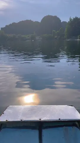 🏞️🏞️🏞️