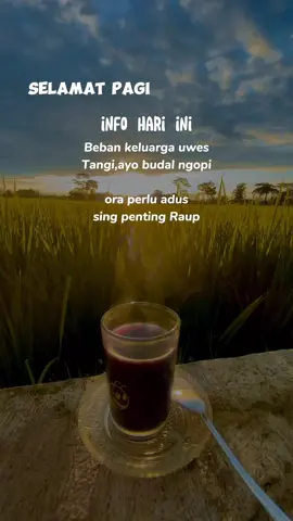 assalamualaikum#fyp #kebumenstory #jawastory #CapCut 