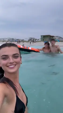 beach week #ocean #wrightsvillebeach #swimming #beachweek #beachvacation 