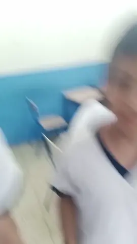 #navilayluciana #colegio  #zyxcba #greenscreen #fvpシ♡ #paratii #xyzbca #lentejas #ecuador🇪🇨 #videoviral #meme#parati @🤴❤️‍🩹 @TikTok en español 