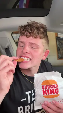 This series has been requested a lot so here we go😅 #thefoodguy #mozzarella #cheesepull #kingofcrunch #fyp 