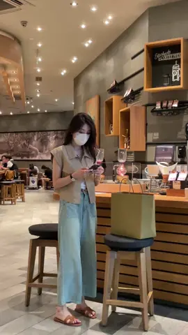 Níu duyên#quanaoquangchau #quanaonu #mỗingàymộtoutfit #GocLamDep 