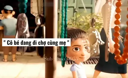 #thao_9955 #thaomapkhongmap #quatangcuocsong #ynghiacuocsong #xuhuong #thinhhanh #viral 
