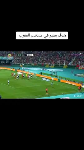هدف مصر الاولمبي العالمي في المغرب اليوم - هدف مصر في المغرب نهائي كاس افريقيا  هدف مصر الاولمبي العالمي في المغرب# اليوم - هدف مصر في المغرب نهائي كاس افريقيا اهداف مباراة المغرب ومصر 1-1 اليوم اهداف المغرب اليوم ملخص المغرب اليوم مباراة المنتخب المغربي اليوم ملخص المنتخب المغربي ضد مصر ملخص مباراة المنتخب ضد مصر المنتخب ومصر المغرب ومصر 2023 اهداف المغرب ضد مصر Maroc  Egypte Morocco Egypt Maroc aujourd'hui aujourd'hui maroc egypte Maroc vs Egypte 2023 LIVE maroc vs brazil maroc vs mali ركلات الترجيح اليوم ملخص المغرب ومصر اليوم ركلات الترجيح المغرب ضد مصر ملخص المغرب ضربات الجزاء مباراة المغرب ومصر ركلات الترجيجية  ركلات الترجيحية مباراة المغرب الأولمبي اليوم ركلات ترجيح المنتخب المغربي الأولمبي تأهل المنتخب المغربي الأولمبي تأهل المغرب الى أولمبياد باريس تأهل المغرب فوز لمغرب على مصر مباراة المغرب ومصر ملخص مباريات اليوم اهداف اليوم ملخص مباراة اليوم اهداف مباريات اليوم هدف الزلزولي ضد مصر عبد الصمد الزلزولي اليوم بث مباشر مباراة المغرب بث مباشر المغرب ضدمصر هدف الزلزولي اليوم مباراة المغرب اهداف اليوم مباريات اليوم اهداف مباريات اليوم لايف ماتش المنتخب المغربي لايف ماتش المغرب كاس افريقيا تحت 23 سنة ملخص مباريات المنتخب الأولمبي ضد منتخب المصري المنتخب الأولمبي المغربي الأولمبي المغربي ضد مصر المنتخب الأولمبي كاس افريقيا  نهائي كاس افريقيا المغرب ومصر ملخص منتخب مصر والمغرب 1-1  اهداف منتخب مصر اليوم اهداف منتخب مصر ملخص مصر اليوم مباراة مصر الاولمبي اليوم منتخب مصر الاولمبي اليوم 2023 مباراة مصر والمغرب مباراة مصر اليوم منتخب مصر الاولمبي اليوم مصر والمغرب مباريات اليوم مباراة مصر اليوم مصر 1-1 المغرب  ماتش مصر ملخص مصر امام المغرب الاولمبي هدف مصر اليوم هدف مصر الأولمبي  فوز منتخب مصر هدف مصر في المغرب ماتش منتخب مصر  هدف مصر الأولمبي في مرمى المغرب مباراة مصر بث مباشر مباراة مصر بث مباشر ماتش مصر لايف مباراة مصر لايف ماتش مصر والمغرب لايف بث مصر والمغرب كاس افريقيا تحت 23 سنة مصر اولمبي والمغرب اولمبي مصر المغرب كاس افريقيا هدف ابراهيم عادل في المغرب هدف ابراهيم عادل اليوم مصر اولمبياد المغرب كاس افريقيا تأهل مصر الى نهائي  تأهل مصر الاولمبي تأهل مصر # لايف منتخب مصر اهداف المنتخب الاولمبي اليوم ‎اهداف منتخب مصر اليوم هدف مصر اليوم اهداف مصر الاولمبي اليوم اهداف منتخب مصر الاولمبي اليوم# تاهل منتخب مصر لالمبياد بارس# هدف منتخب مصر الاولمبي# هدف منتخب مصر الاولمبي اليوم##