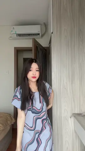 blm sempet buat tiktok lg💩💩