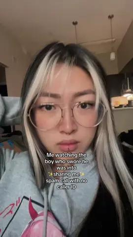omg what you want now