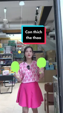 tro choi van dong bo ich cho be #co#cohoaidochoio#dochoitreem