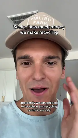 Why was this so much fun?? #mattandabby 