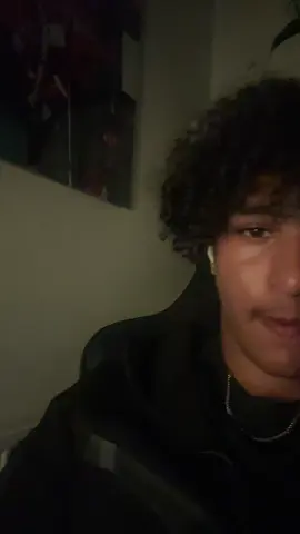 #fyp #foryou #xyzbca  