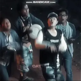 w song? 🥵 #aftereffects #edits #naytoe #naytoeedit #myanmareditor #fyp #fypシ 