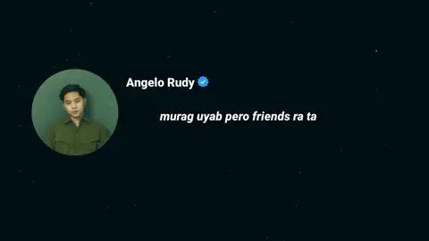 bisaya rnb really hits diff 😩  