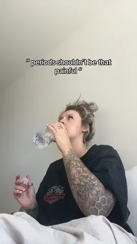 like… no kidding 🥲 #pov #girlthings #girlproblems #dayinthelife 