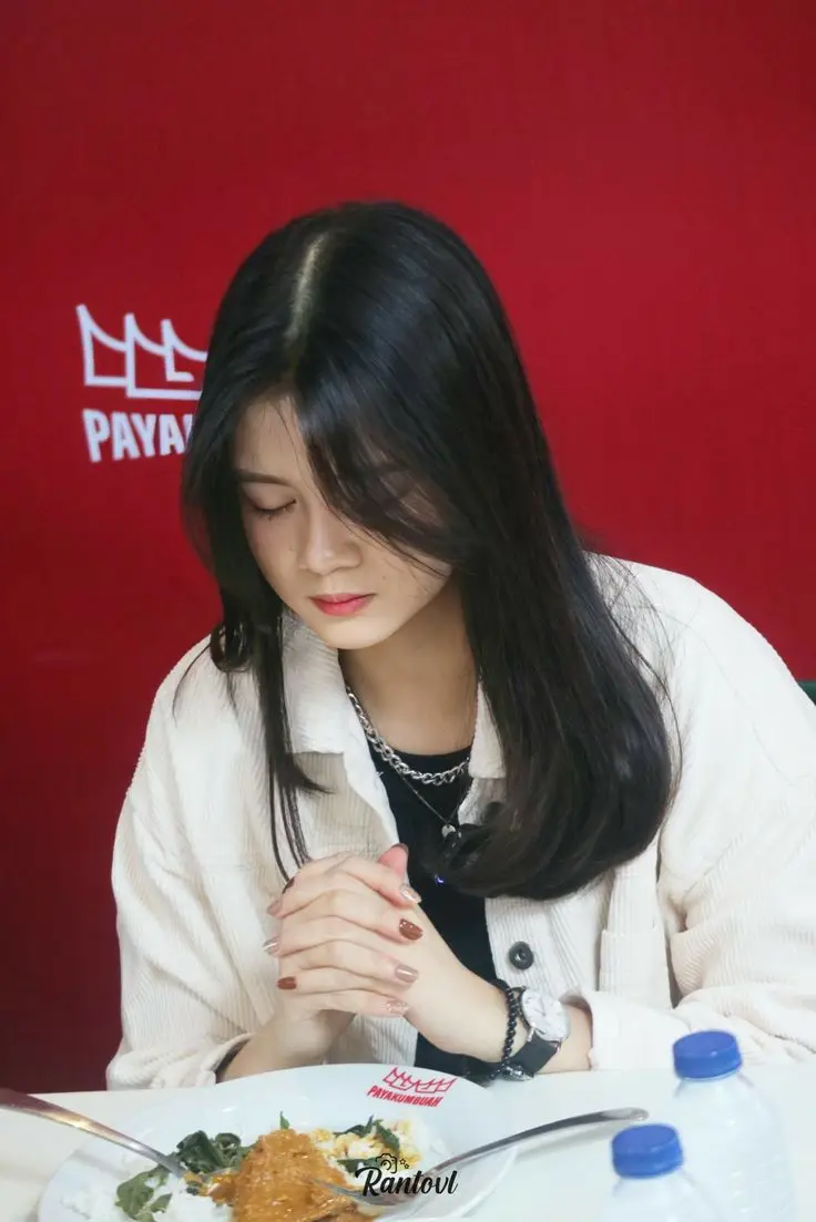 Toya #christyjkt48 #jkt48 #jkt48newera 