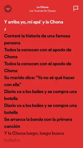 #corridos #spotify #mexico🇲🇽 #spotify #mexico🇲🇽 #lostucanesdetijuana #losgrandesdetijuanaoficial@LosTucanesDeTijuana 