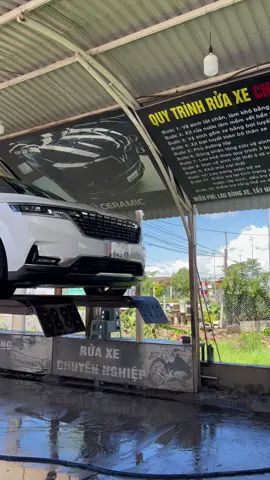 Tắm rửa sạch sẻ rồi đi chơi. Bình dương có ai đón không ? @Nguyễn Thanh Hiếu @CàLem Thái #72vungtau #DVDL72 #carnival #taixetiktok #tài_xế_72 