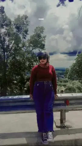 beban orang tua😌#fypシ゚viral🖤tiktok☆♡🦋myvideo 