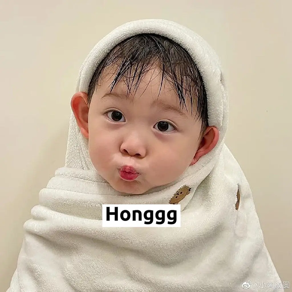 (Part7) Ver nam của mấy ông đâyyy nà🥲🫶🏻mau mau lưu ảnh để làm nũng với mấy chị bé điiiii hoi ~ #fpy #foryou #meme #baby #funny #cute #xh #xuhuong 