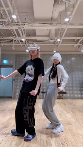 🍒🦥🦌 Yes, we’re GOATED😎 #BABYMONSTER #베이비몬스터 #CHIQUITA #치키타 #RUKA #루카 #PHARITA #파리타