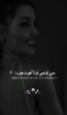 يابو التدلل والحلا#ماغيرك_بعيني_حلا #عبدالمجيد عبدالله#CapCut #خديجه_معاذ #fypシ #السعودية #like #explore 