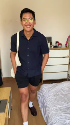 Slow sunday outfit check alias outfit santai mau ke supermarket buat belanjan mingguan 😁☀️ #OOTD #fashion #outiftinspo #menoutfitideas #menoutfitideas #menoutfit #fyp #fypシ #foryourpage #outfitideas #outfitinspiration 