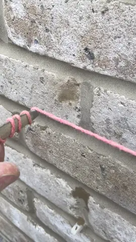 #viral #asmr #foryoupage #foryou #satisfying #construction 