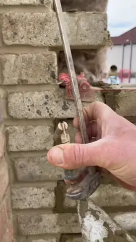 #viral #asmr #foryoupage #foryou #satisfying #construction 