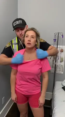 Bad girl hides evidence and gets CAUGHT!!😱#drama#security#caughtoncamera#copsThis original video was produced by Hendersondramaclubnm, Network Media and Donald Jenkins