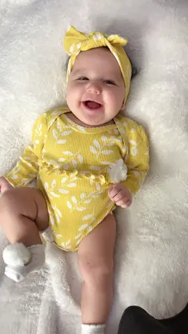 #bebe💗 #parativiral #mifelicidad💋🥰 