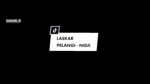 Bagian yang mimin suka 