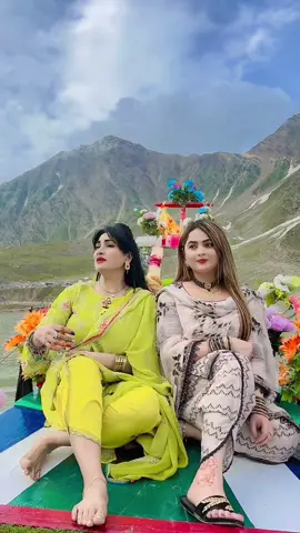 #marvifam #marvich95 @786👑Bulandi RajpooT 👑 @❤️ DiL ❤️ 