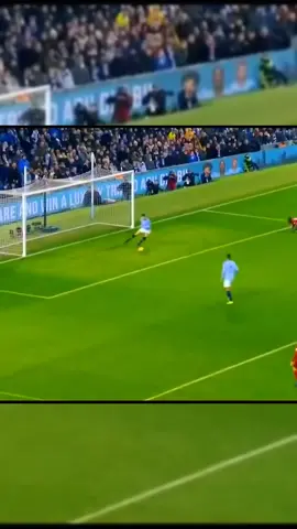 Những pha cứu thua đáng kinh ngạc #Soccer #football #fyp #bongda #varil #goalkeeper 