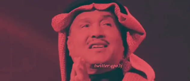 فنان العرب محمد عبده ،،يا فهد 🩵🙏❤️👨‍🦽