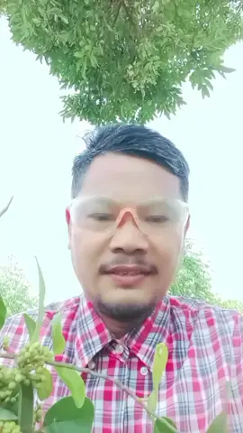 #กินส้มบักเม่านำกันบ่จ้า#😁😁 #ส้มกุ้งโคราช#😁😁