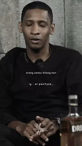 #bocoumahmad #bloommedia 