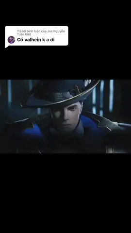 Trả lời @Jos Nguyễn Tuấn Kiệt tym nhiều vào nha e#xuhuong2023 #phimliênquânmobile #GamingOnTikTok #phimkisaolienquan #phimlienquan 